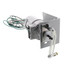 20 lb-in 2-Position Actuator (120V)