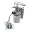 20 lb-in 2-Position Actuator (120V)
