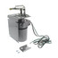 20 lb-in 2-Position Actuator (120V)