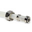 5/8" PEX to EK20 Loop Fitting Assembly