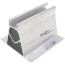 6" A-Series Aluminum Strut Support