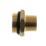 Supply/Return Adapter to 3/4" Male NPT