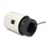 Thermal Actuator for Rifeng Manifolds