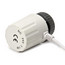 Thermal Actuator for Rifeng Manifolds