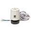 Thermal Actuator for Rifeng Manifolds