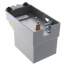 Replacement Return Spring Motor (2-Position, 24 VAC)