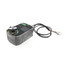 35 lb-in DuraDrive Actuator w/ Aux Switch (24V)