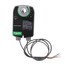 35 lb-in DuraDrive Actuator w/ Aux Switch (24V)
