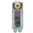 150 lb-in DuraDrive Actuator (120V)