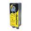 60 lb-in DuraDrive Actuator (120V)