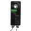 133 lb-in DuraDrive Actuator w/ 2 SPDT Switches (120V)
