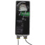 133 lb-in DuraDrive Actuator w/ 2 SPDT Switches (120V)