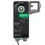 Direct Mount DuraDrive Actuator (24V)