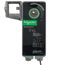Direct Mount DuraDrive Actuator (24V)