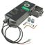 Direct Mount DuraDrive Actuator (24V)