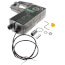 Direct Mount DuraDrive Actuator (24V)