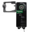 Direct Mount DuraDrive Actuator (24V)