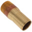 1-1/2" Male Insert Swaged Adapter (Lead Free)