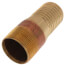 1-1/2" Male Insert Swaged Adapter (Lead Free)