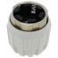 Manual Handwheel Operator (4031102)