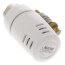 Direct Mount Thermostatic Operator with Remote Sensor & 6'6" Capillary (3025802)