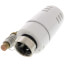 Direct Mount Thermostatic Operator with Remote Sensor & 6'6" Capillary (3025802)