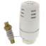 Direct Mount Thermostatic Operator with Remote Sensor & 6'6" Capillary (3025802)