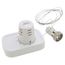 Remote Dial and Sensor Operator, MAC-EVOL-8X2CAP