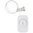 Remote Dial and Sensor Operator (3021221)