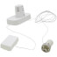 Thermostatic Operator with Remote Dial and Sensor (3021221)