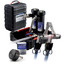 MagnaCleanse Rapid Flush Filter