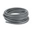 3/8" Trade Size, 50' Long, Flexible Liquidtight Conduit, 10116-MADE-IN-USA