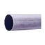 2-1/2" Trade Size, 10' Long, EMT Conduit