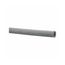 1/2" Trade Size, 50' Long, Flexible Liquidtight Conduit, 11116
