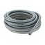 3/4" Trade Size, 50' Long, Flexible Liquidtight Conduit, 12116-MADE-IN-USA