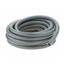 1" Trade Size, 50' Long, Flexible Liquidtight Conduit, 13116