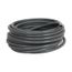 3/8" Trade Size, 50' Long, Flexible Liquidtight Conduit, 20113-MADE-IN-USA