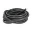 1/2" Trade Size, 50' Long, Flexible Liquidtight Conduit, 21113
