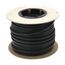 Heat Shrink Sleeve, 0.093" ID After Shrinking, 125' Length, 300187001MS