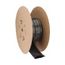 Heat Shrink Sleeve, 3" ID Before Shrinking, 1-1/2" ID After Shrinking, 25' Length, 303000001MS