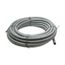3/8" Trade Size, 50' Long, Flexible Reduced Wall Conduit, 693032