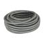 1/2" Trade Size, 50' Long, Flexible Reduced Wall Conduit, 693132