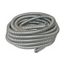 3/4" Trade Size, 50' Long, Flexible Reduced Wall Conduit, 693232
