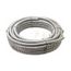 3/8" Trade Size, 50' Long, Flexible Reduced Wall Conduit, 69403