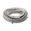 1/2" Trade Size, 50' Long, Flexible Reduced Wall Conduit, 69413