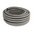 3/4" Trade Size, 50' Long, Flexible Reduced Wall Conduit, 69423