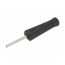 Pin Extraction Tool For Use with CPC Connectors, Multimate Contacts