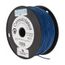 20 AWG, 10 Strand, 500' Length, Tinned Copper Hook Up Wire (Blue)