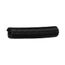 1-1/4" Trade Size, 200' Long, Flexible Split Loom Conduit