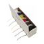 20 AWG, 10 Strand, 100' Length, Tinned Copper Hook Up Wire (Black)